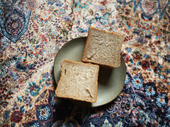 -面包与我Bread Or Me(长城汇店)