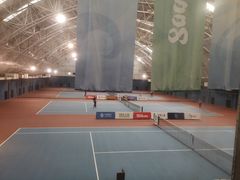 -雕刻时光咖啡馆(北航店)