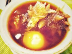 -聚春园驿馆(三坊七巷店)