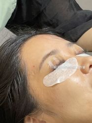 -一个差评成就的纹眉店
