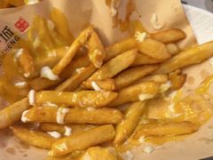 -一沙一城·岩烤牛扒(深圳首店)