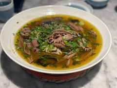 -懒人盐府人家(航天桥店)