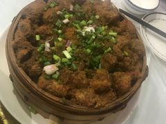 -西木兔(大圆祥店)
