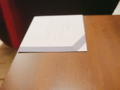 -香港尖沙咀凯悦酒店