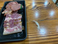 -苏渝轩面府(万达广场店)