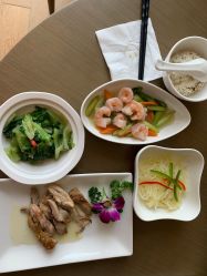 -金鹰国际月子中心(新街口店)
