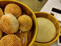 -玉林烤鸭店(垡头店)