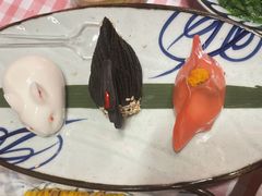 -侯师傅热炒店(印象城店)