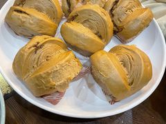 -李东农庄(中南百草园地标店)