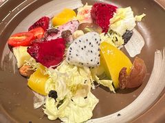 -匠和风精致料理(祥禾天地店)