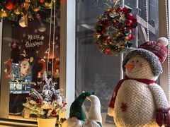 -大头虾越式风味餐厅(光明广场店)