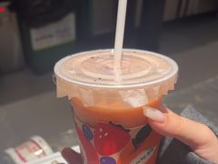 -JPG canteen(广州东山口店)