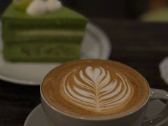 -HOLIDAY休日(后田垟巷店)