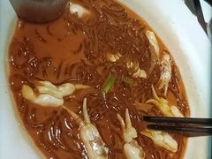 -三利音·玖弄小鲜(浦东嘉里城店)