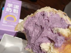 -胖东来生活广场(健康路店)