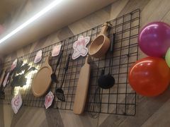 -必胜客(柳州万象城店)