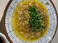 -火焰枪蛋·烧烤(奉天街店)