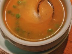 -弄堂里(雨花客厅店)