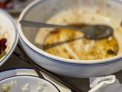 -湘遇湖南菜city店 Taste Hunan Restaurant
