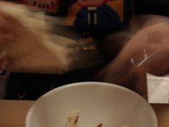 -清真·宏顺祥卤汁凉粉(大皮院店)