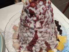 -鹿港小镇(黄金店)