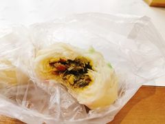-端仕小锅(文林街店)