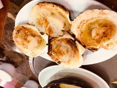 -冯姐生蚝(迎宾广场店)