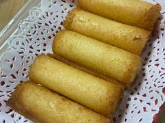 -光明刘冰乳鸽店(光明法政北路店)