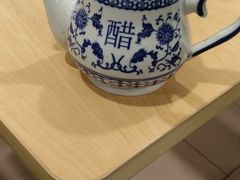 -西部马华清真兰州牛肉面·烧烤夜市(关东店)