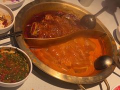 -小龙坎火锅(总店)