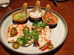 -bluefrog蓝蛙(悠唐购物中心店)