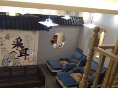 -耳博汇·采耳文化体验馆(陈家祠店)