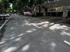 -聚龙山公园