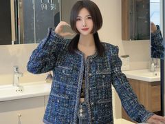 -峰光无限装饰(西安总店)