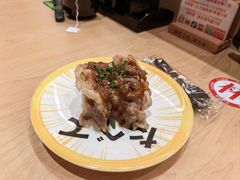 -友壹町寿司(佛山新DNA店)