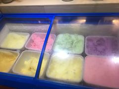 -蒙肥羊·酸汤潮牛·鲜牛肉火锅烤肉自助(岗顶店)