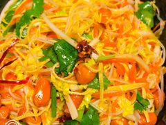 管氏凉拌菜-管氏翅吧(马家堡店)