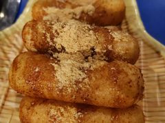 -马路边边串串香(北苑旗舰店)