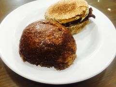 -白魁老号饭庄(安内店)