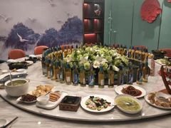 -大中小寻味生活餐厅(华润店)