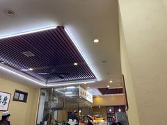 -老孙家泡馍(洒金桥店)