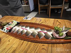 -金家烤鳗鱼(西塔旗舰店)