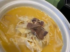 -新沸腾鱼乡(世贸天阶店)