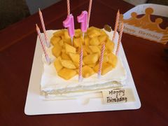 -源牌酒店·家常六安菜