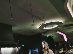 -桂花里·衢州菜·精酿餐吧(未来科技城万达广场店)