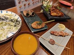 -鸟小屋(好运街店)