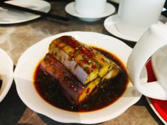-鼎泰丰(国贸商城店)