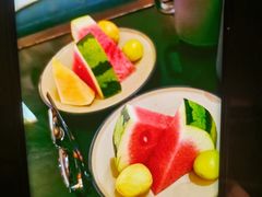 -和子足浴SPA会馆(东方之门店)