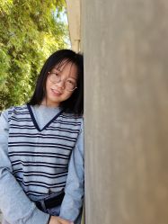 -广州美莱医疗美容医院