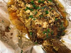 -衡厨·衡阳土菜(中南店)